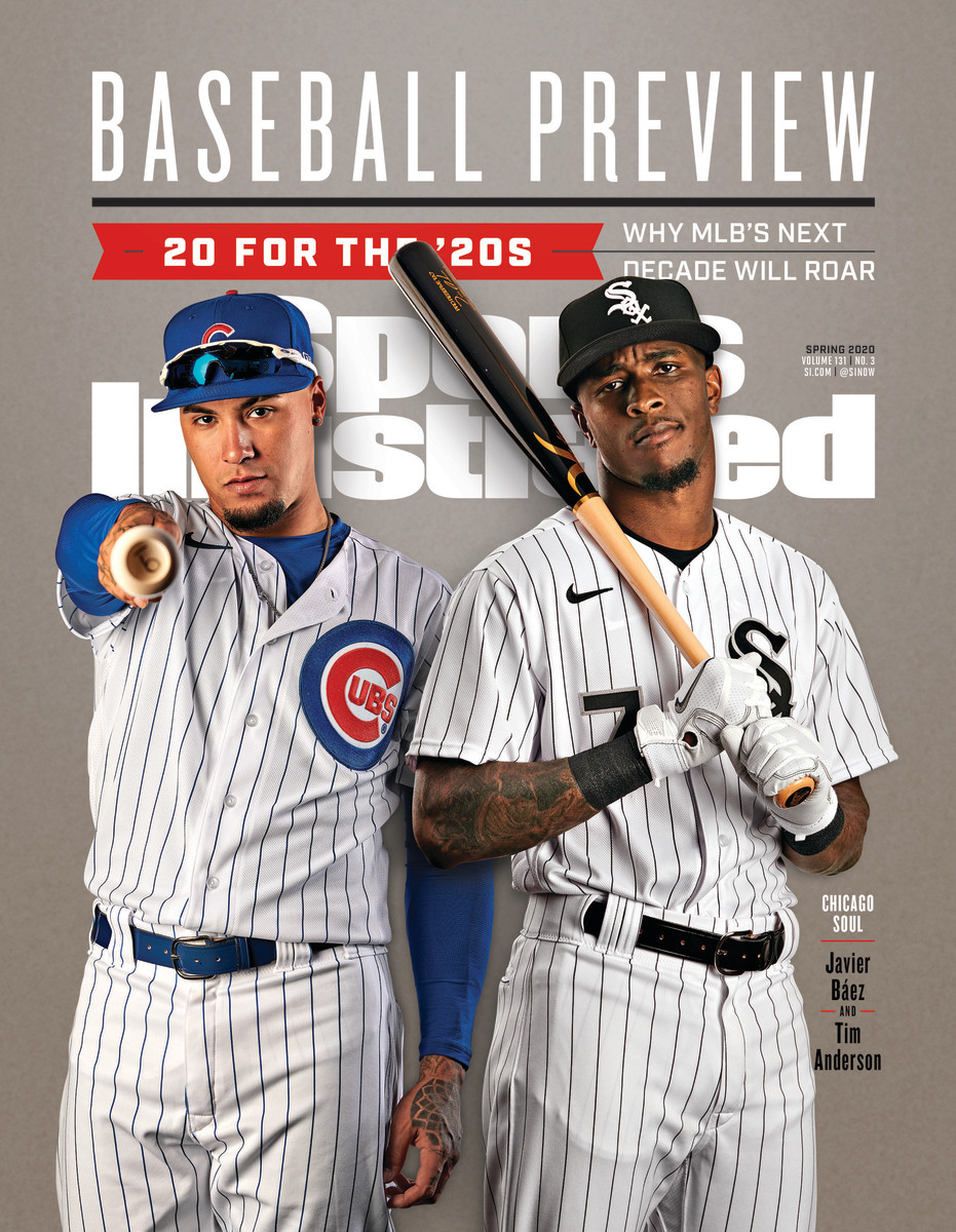 SI031220_CVRCubsWhitesoxcmyk2